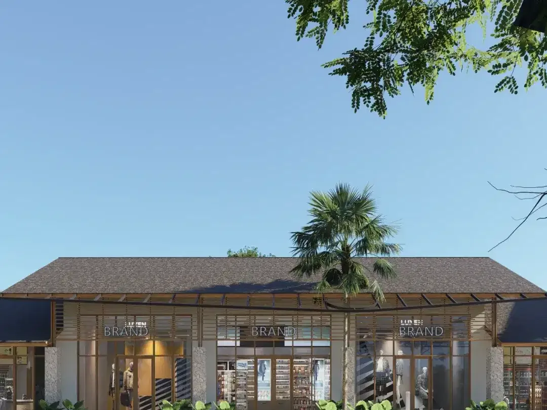 Studio Retail space for rent in Uluwatu, Bali - Image 7 of 10