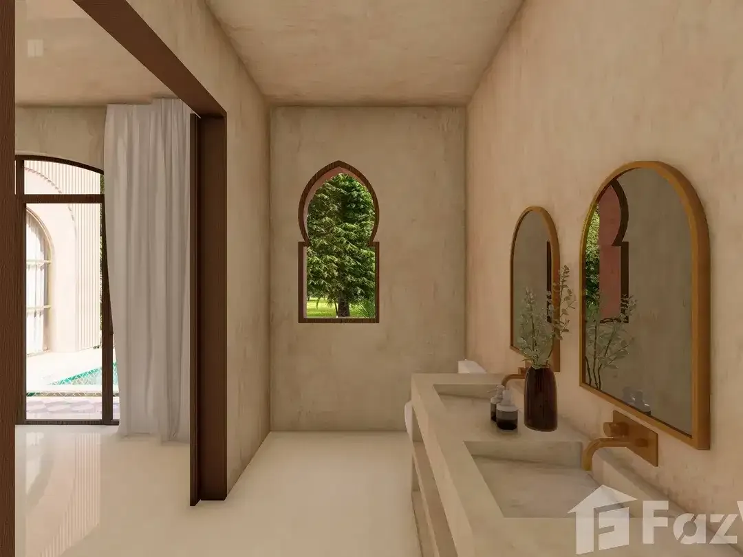 1 Bedroom Villa for sale in Jimbaran, Bali - Image 2 of 7