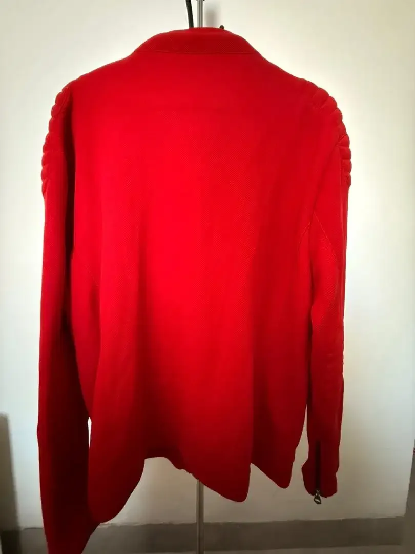 ZARA Jaket size XL - Image 2 of 3