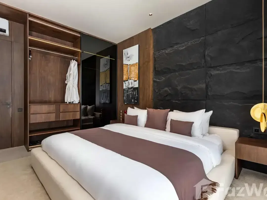 3 Bedroom Villa for sale at Grey Villas by Alex Villas - Image 8 of 10