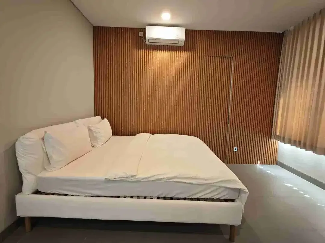 Rumah Modern Furnish Damara Village Jimbaran - Image 6 of 10