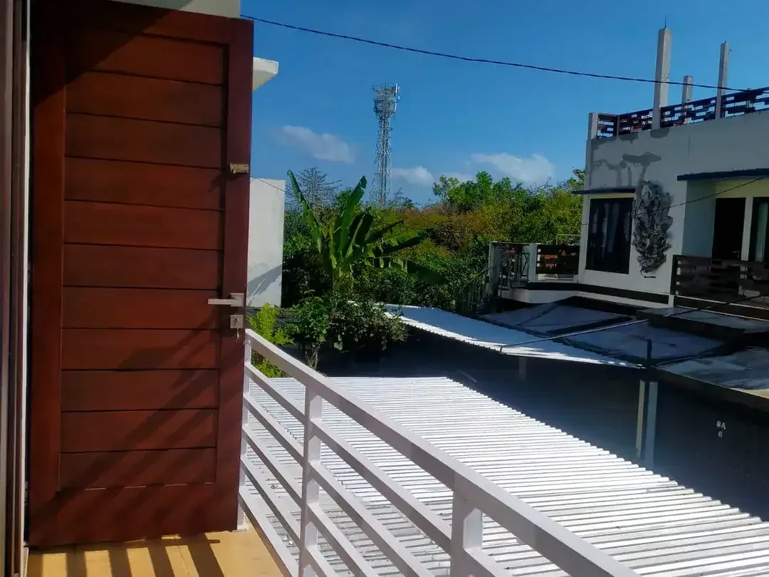 For Sale : Cozy Home One Gate System in Ungasan Pecatu Uluwatu - Image 7 of 10