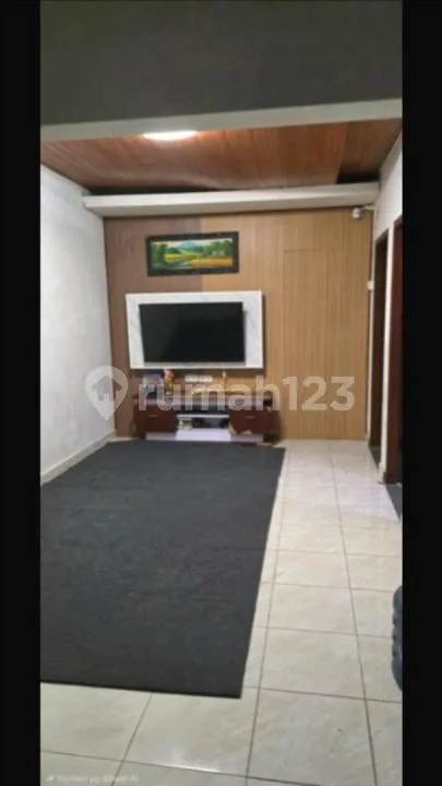 K912 Jual Rumah Tukad Balian Renon Denpasar Bali Dekat Sanur Sidakarya Sesetan Panjer - Image 4 of 4