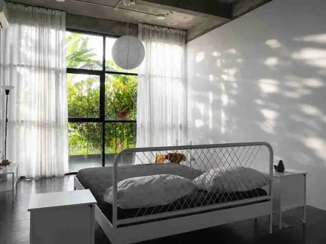 3 BEDROOMS VILLA KACA JL BISMA FOR SALE - Image 7 of 10