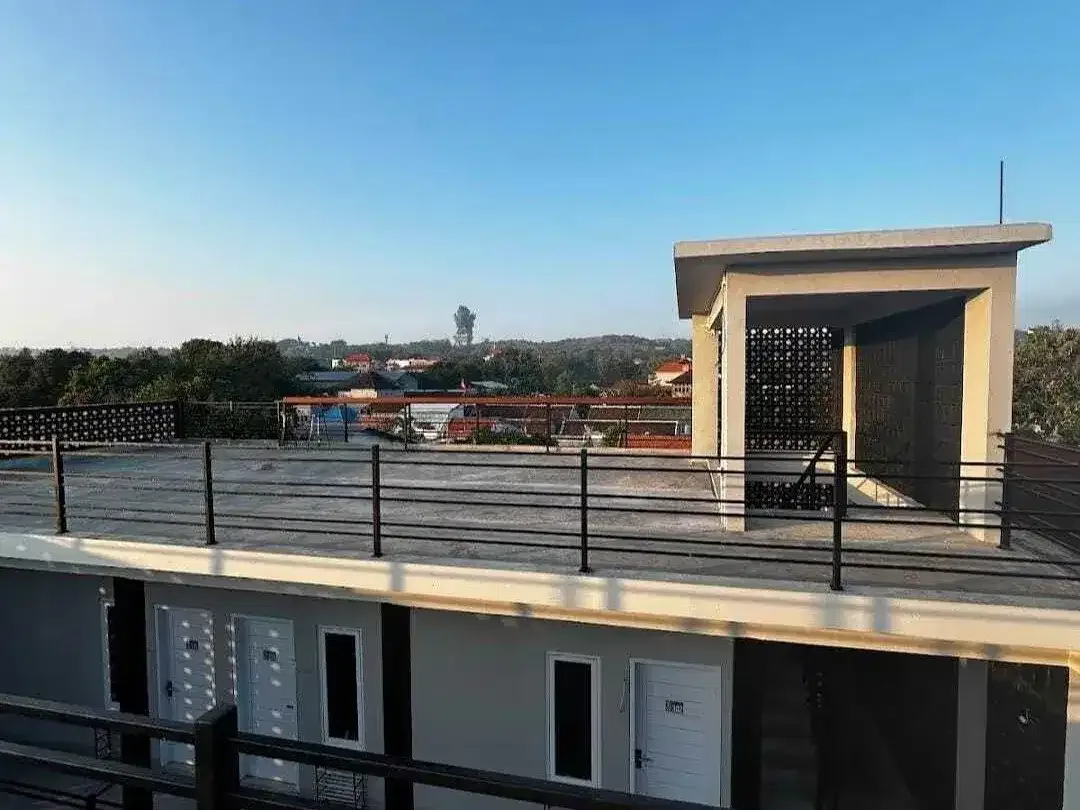 Dijual kos kosan elite lantai 4 jimbaran - Image 4 of 9