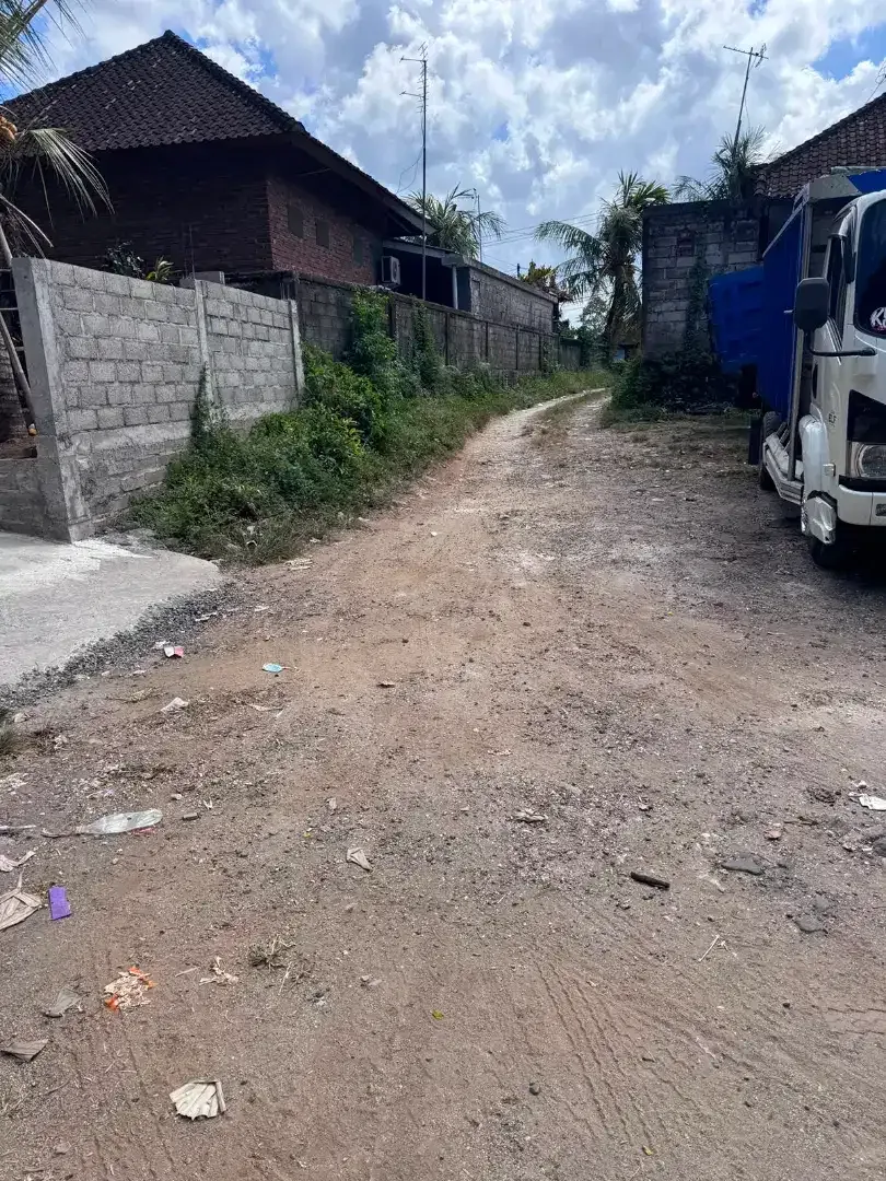 20 mnit to Canggu Pererenan - Image 6 of 7