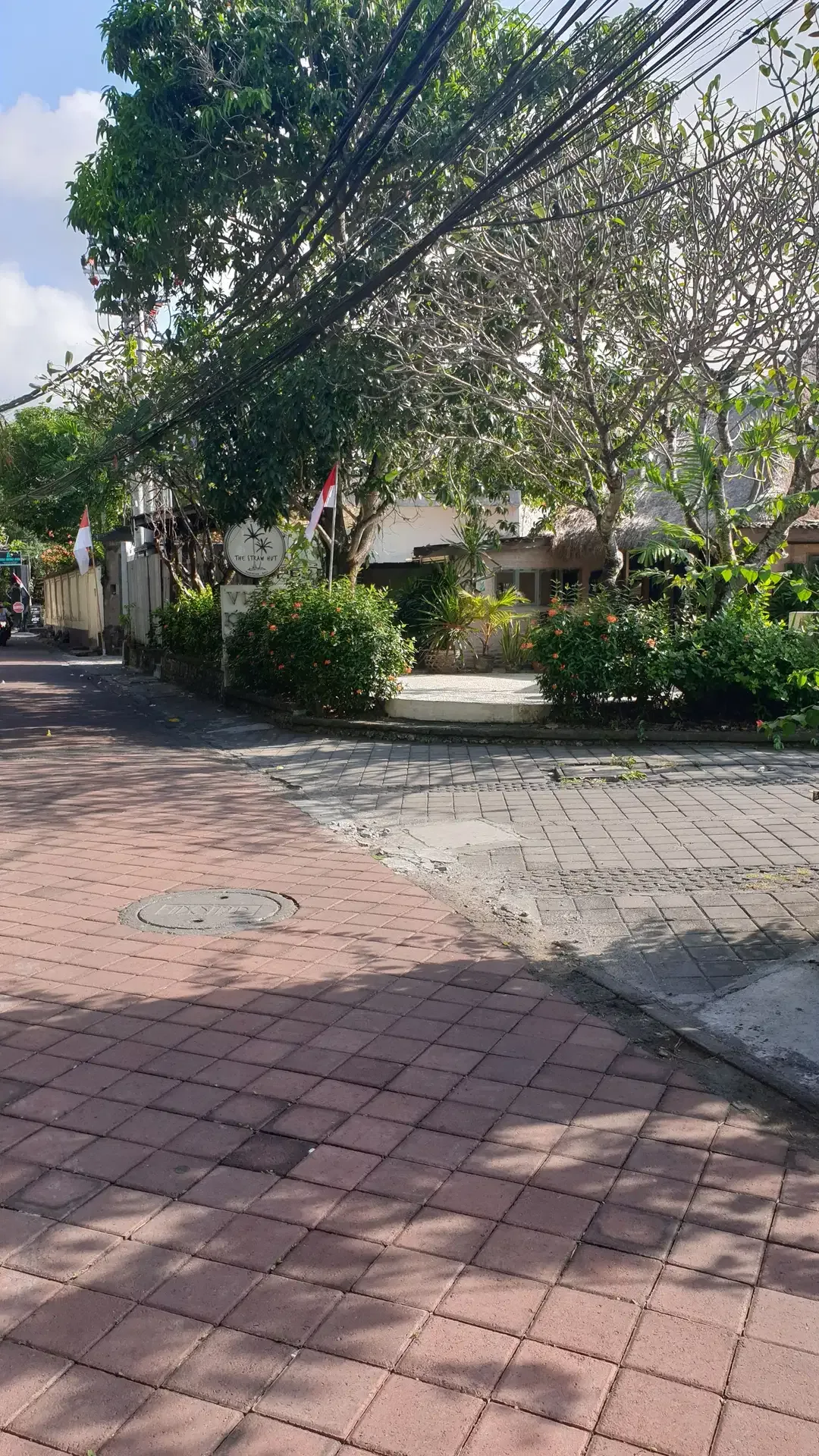 Tanah dekat pantai seminyak bali - Image 4 of 5