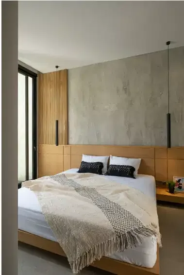 A BRAND NEW VILLA IN PECATU INDAH RESORT - Image 4 of 10