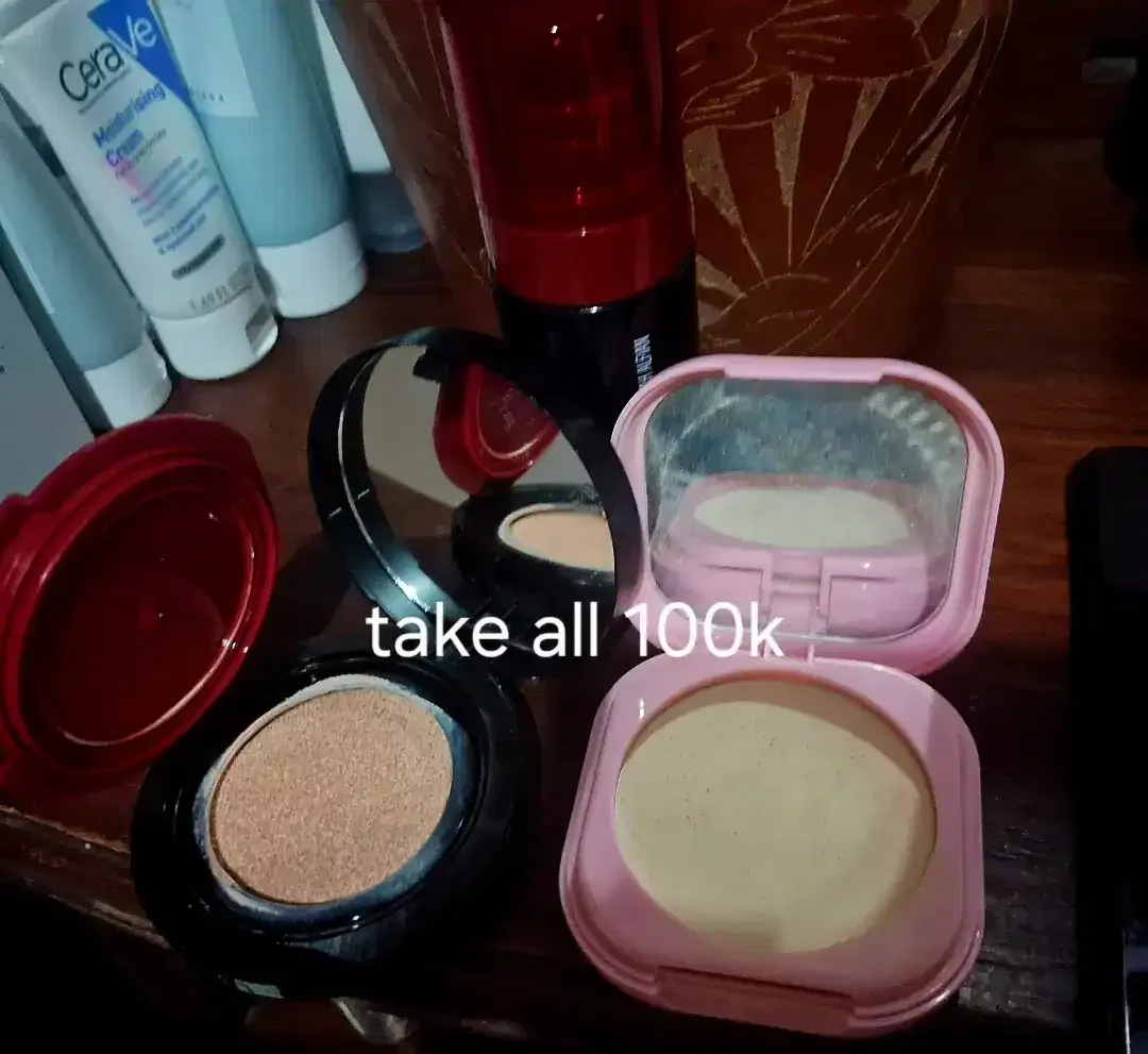 Serum n night mask skin angel - Image 5 of 5