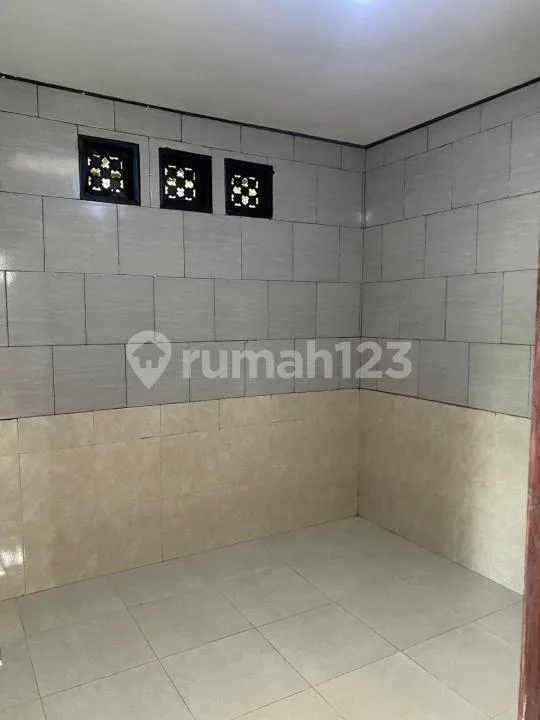 Rumah Kosongan Area Jimbaran - Image 3 of 4
