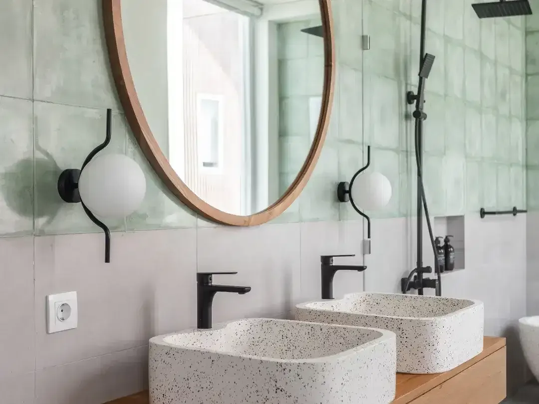 3 Bedroom Townhouse for sale at Cemagi Townhouse - Image 8 of 10