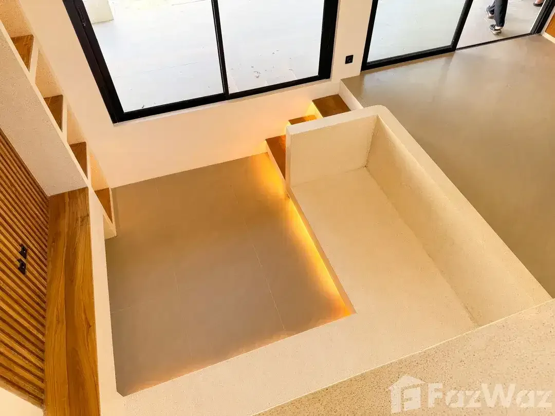 2 Bedroom Villa for sale in Uluwatu, Bali - Image 4 of 10