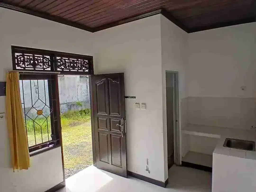JUAL TANAH BONUS 4 PINTU KOS-KOSAN, DENPASAR TIMUR - Image 4 of 7