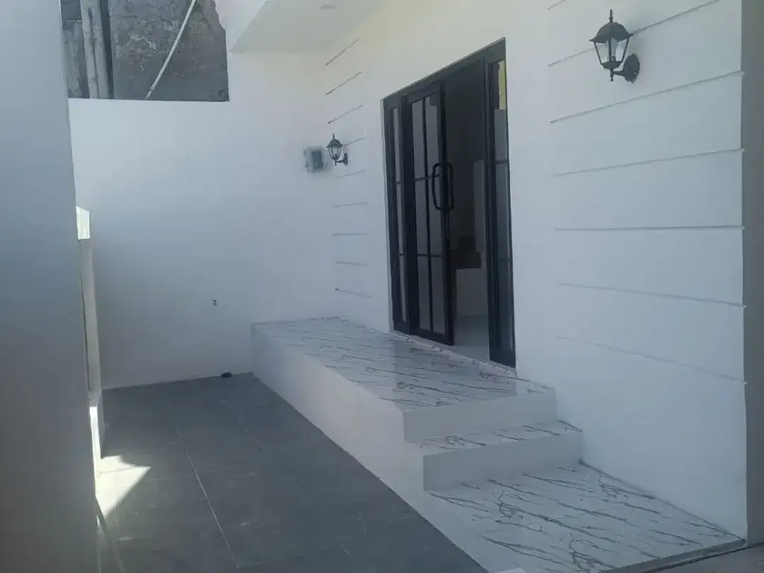Dijual rumah baru siap huni di Sidakarta, Denpasar Selatan - Image 7 of 9
