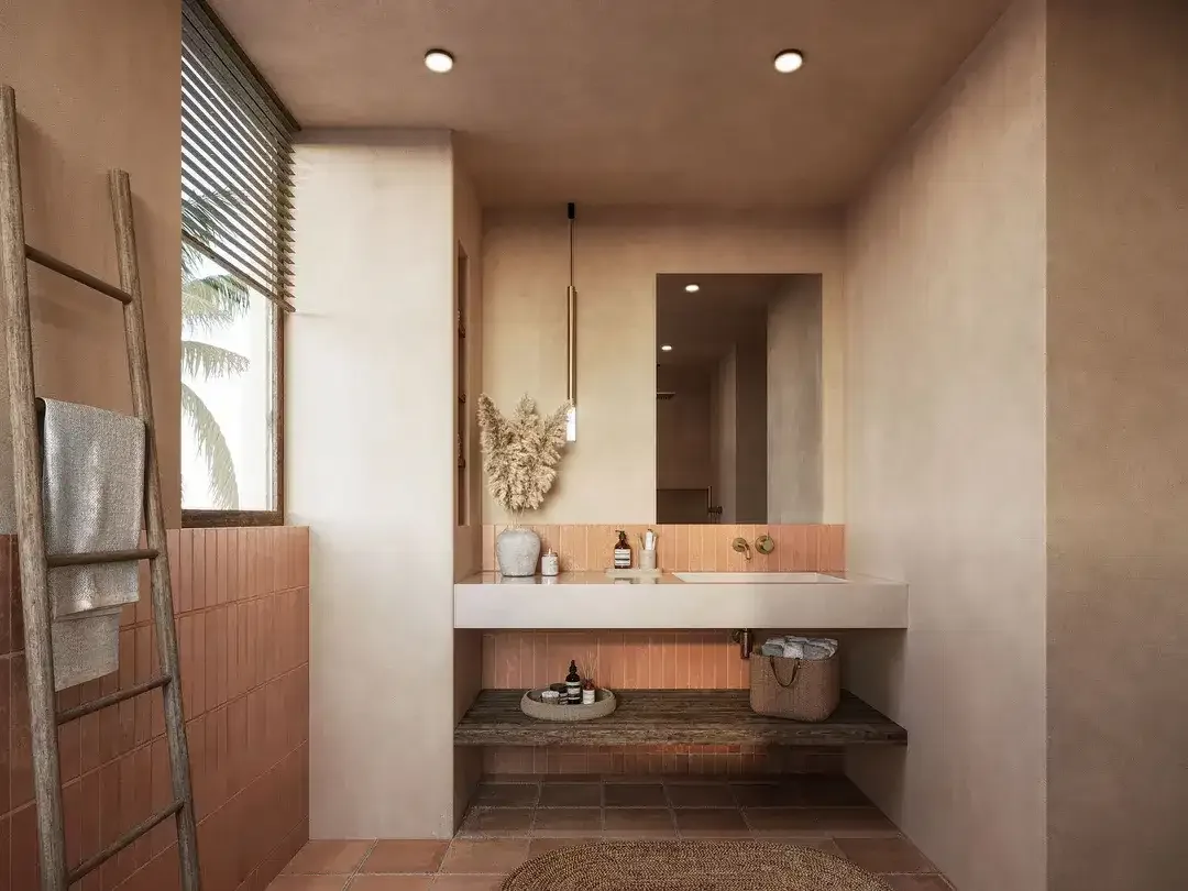 3 Bedroom Villa for sale in Uluwatu, Bali - Image 7 of 9