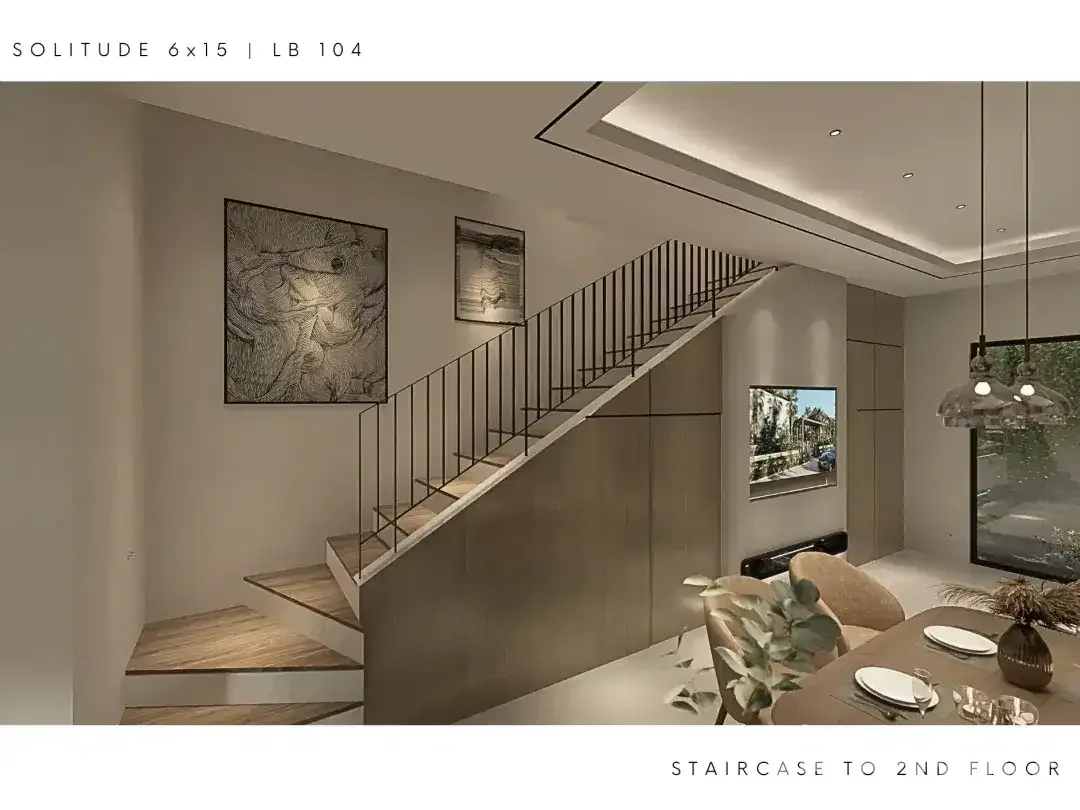 2 Bedroom Villa for sale in Denpasar Timur, Bali - Image 6 of 10