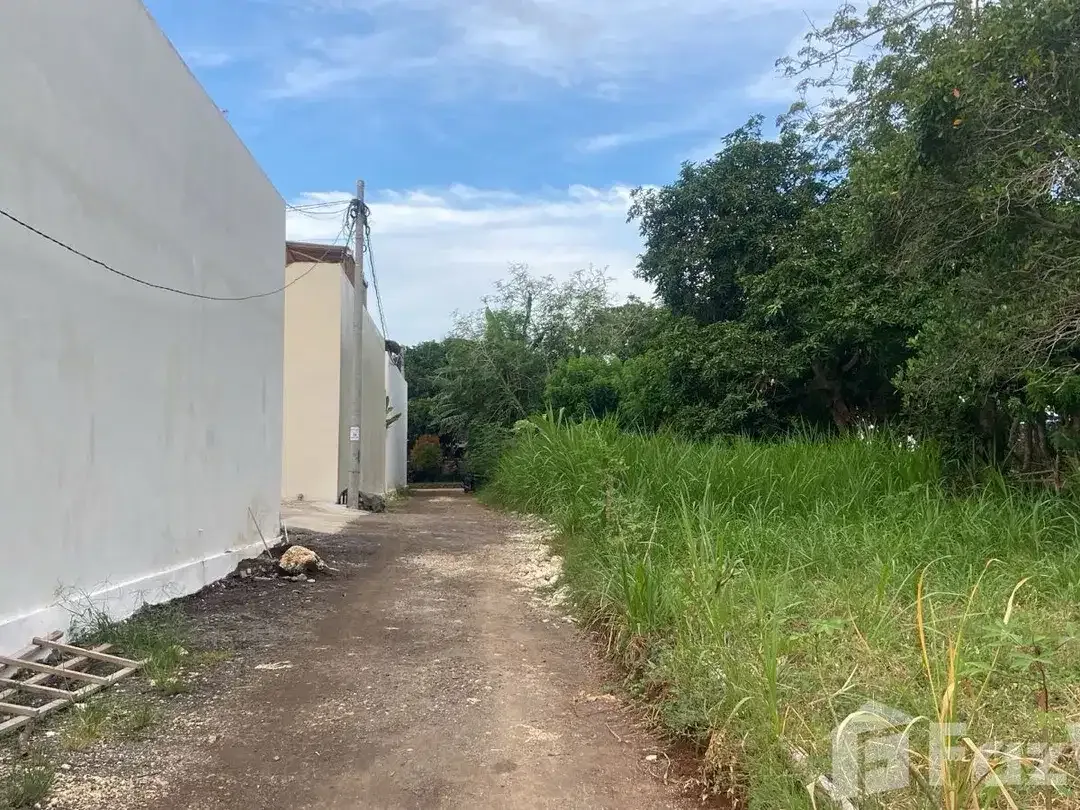 Land for sale in Uluwatu, Bali - Image 5 of 6