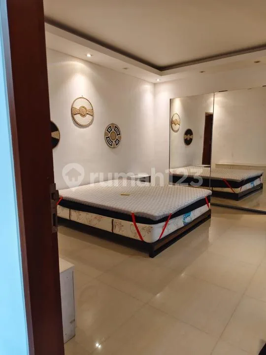Di Sewakan Rumah Lantai - Image 4 of 4