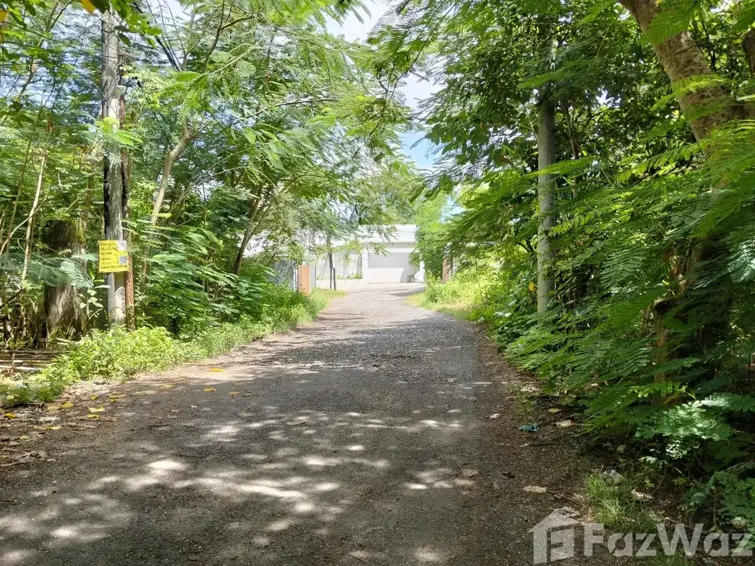 Land for sale in Uluwatu, Bali - Image 1 of 5
