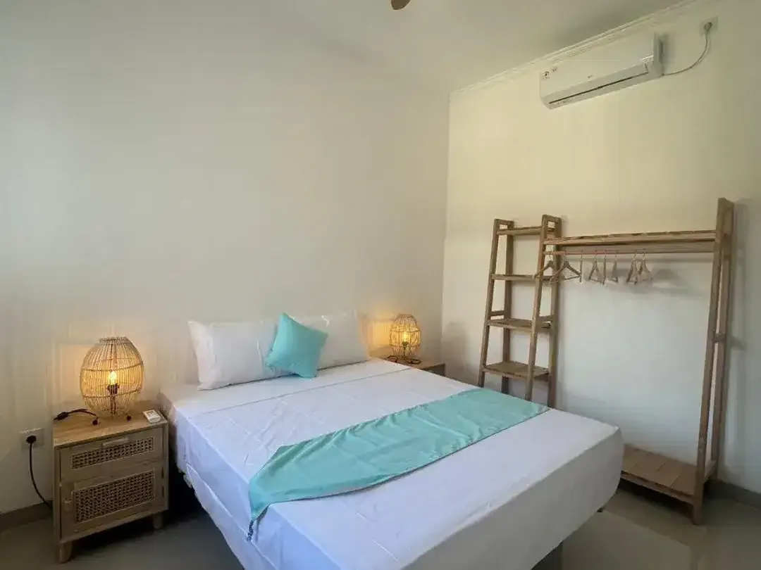 3 Bedroom Villa for sale in Sanur, Bali - Image 3 of 10