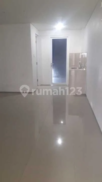 Ruko Jual Lokasi Pemogan - Image 4 of 4
