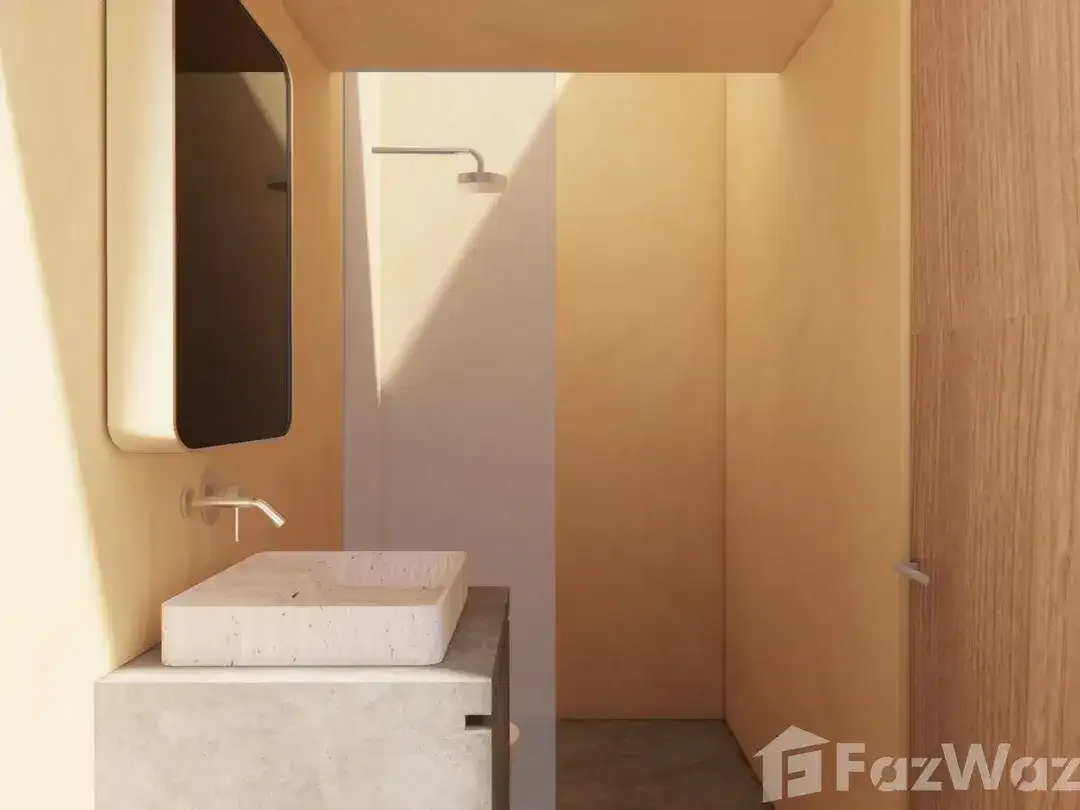 3 Bedroom Villa for sale at Axis by Tamora Group - Image 9 of 10