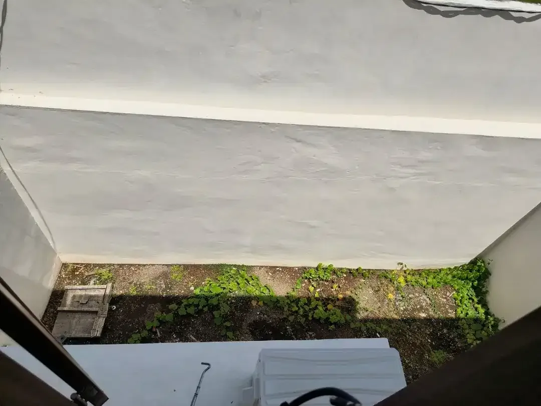 RUMAH HUNIAN BARU SIAP PAKAI 3BR KAWASAN CLUSTER LOKASI STARTEGIS DI JIMBARAN - Image 9 of 9