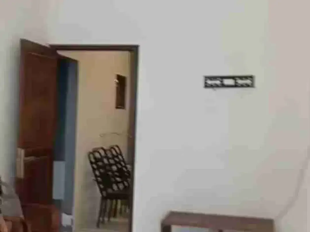 dijual cepat rumah mumbul nusa dua - Image 4 of 7