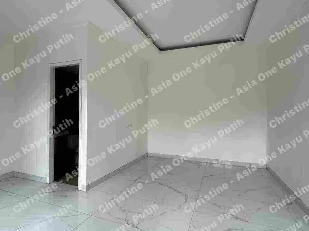 Dijual Rumah siap Huni lokasi sangat strategis di Jimbaran - Image 4 of 10