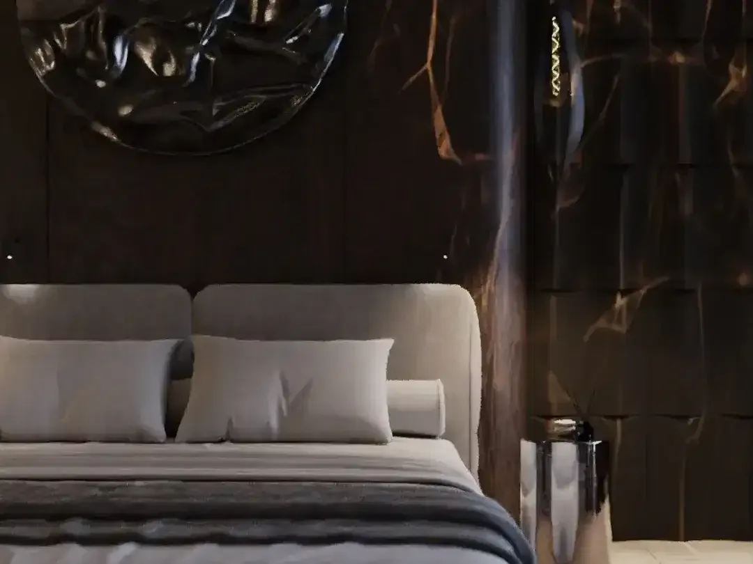 1 Bedroom Apartment for sale at HORIZON BLUE - Image 4 of 10
