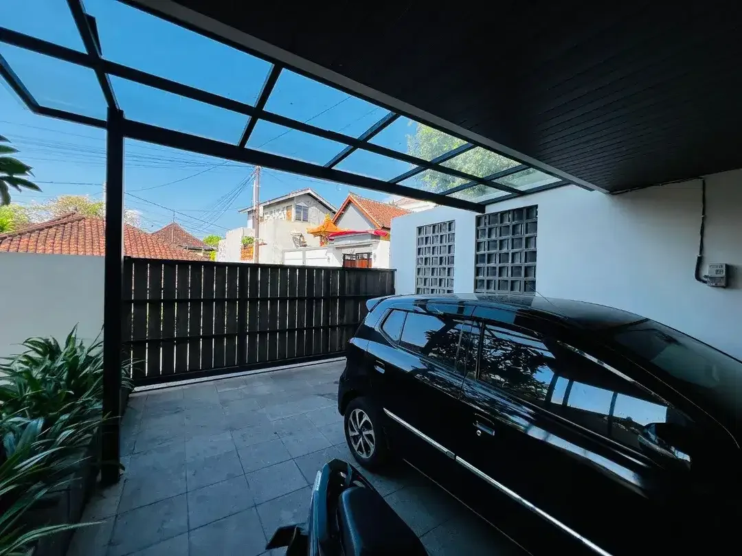 Rumah murah suradipa denpasar - Image 5 of 10