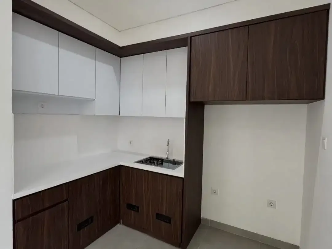 EXCLUSIVE TROPICAL HOUSE IN KWANJI DALUNG - Image 2 of 10