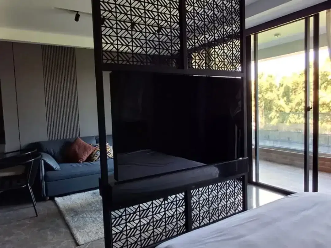 LEASEHOLD CONDOTEL SIAP HUNI DI UMALAS, BALI - Image 6 of 10