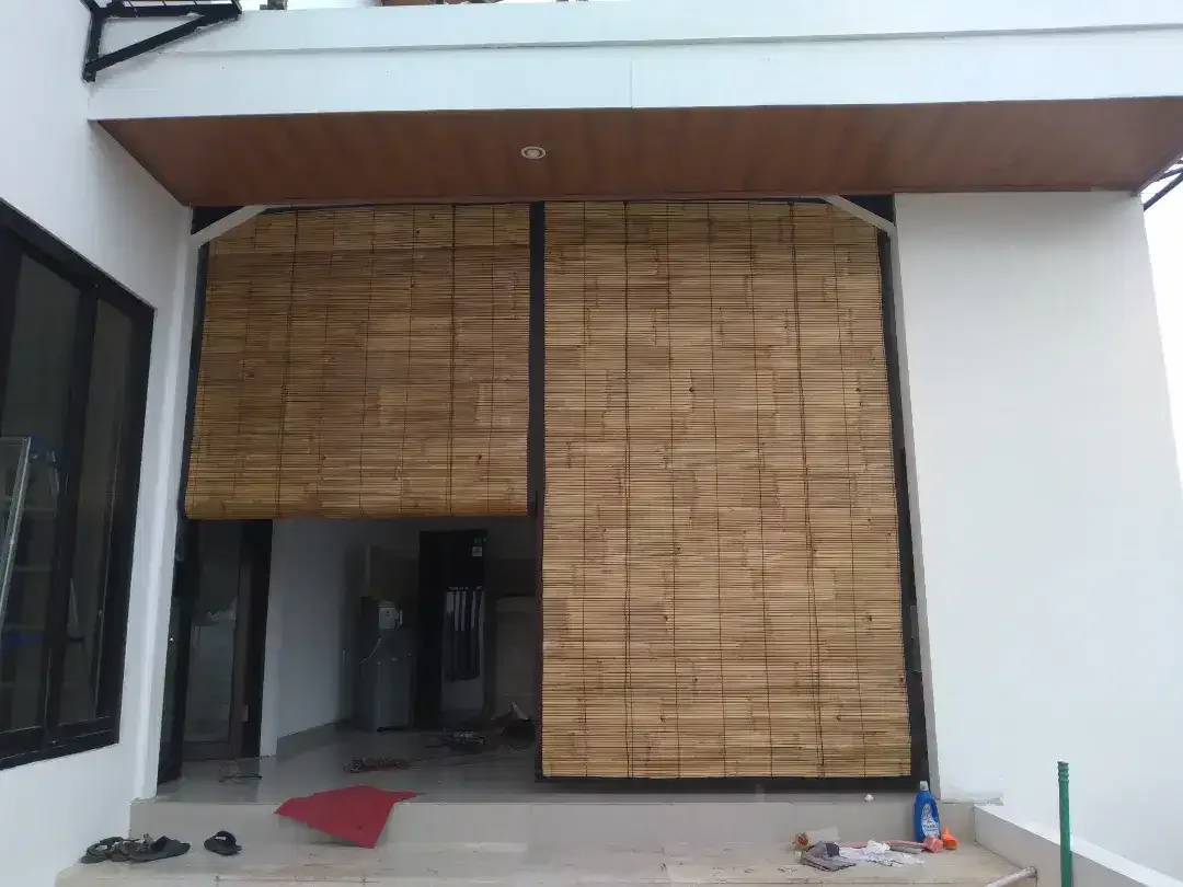 Krey bambu bagus - Image 4 of 6