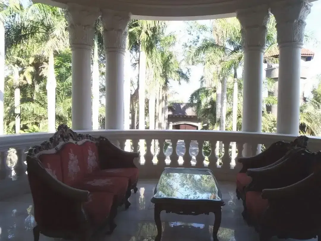 Dijual Villa Premium& Lokasi Strategis di Kerobokan, Badung, Bali - Image 7 of 9