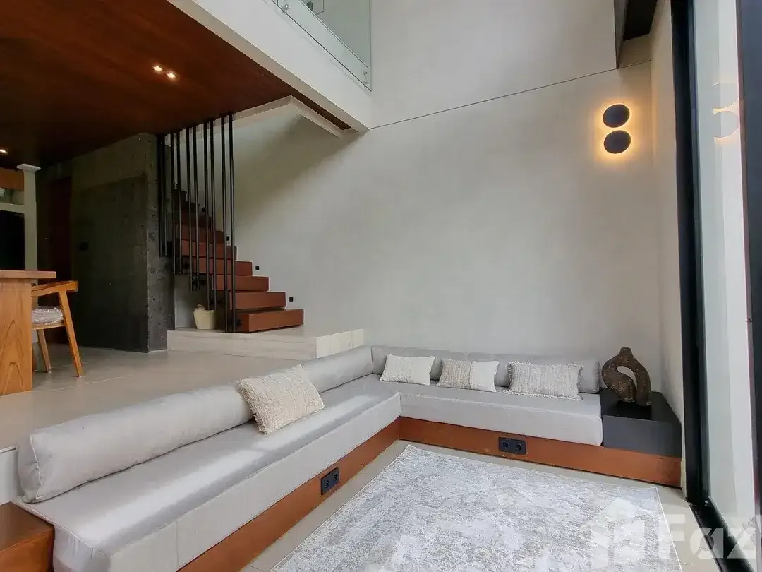 1 Bedroom Villa for sale in Ubud, Bali - Image 8 of 10
