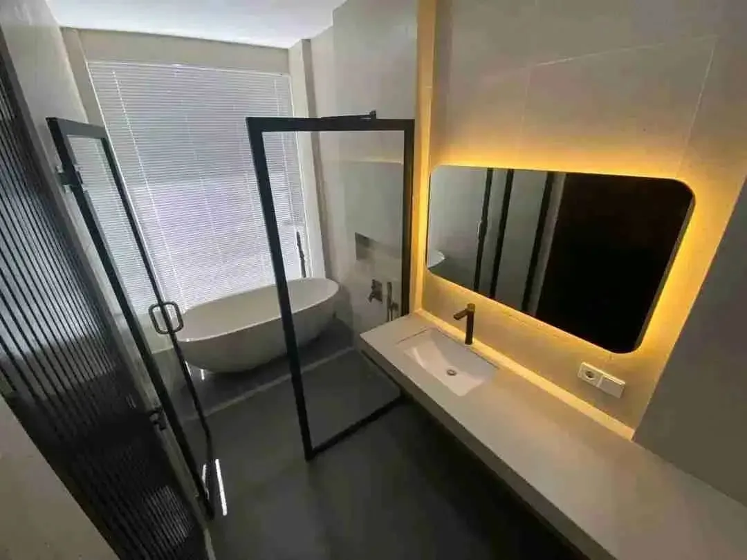 Villa Padonan Canggu Bali 3 Bedrooms - Image 7 of 10