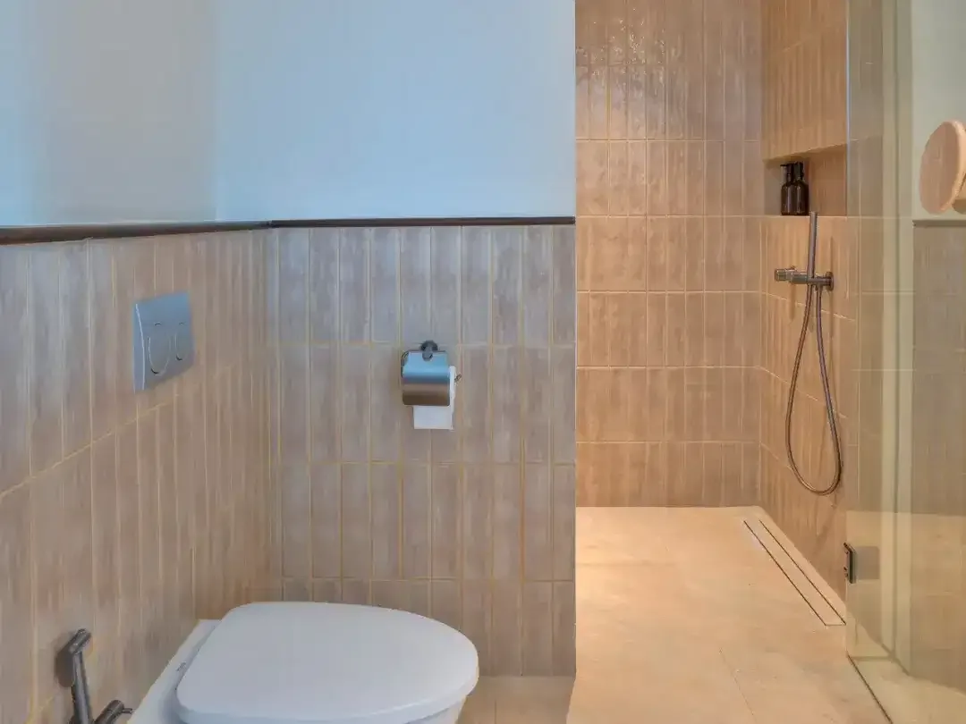 4 Bedroom Villa for sale in Uluwatu, Bali - Image 10 of 10