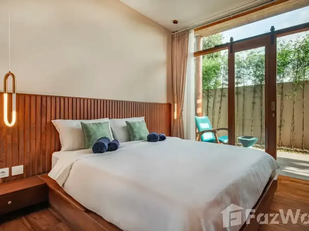 3 Bedroom Villa for sale in Kediri, Bali - Image 10 of 10