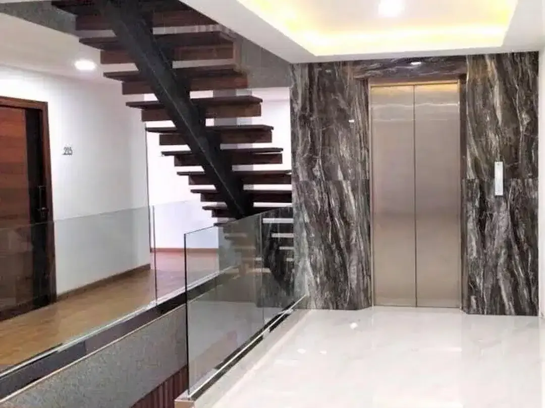Kost Renon denpasar - Image 3 of 10