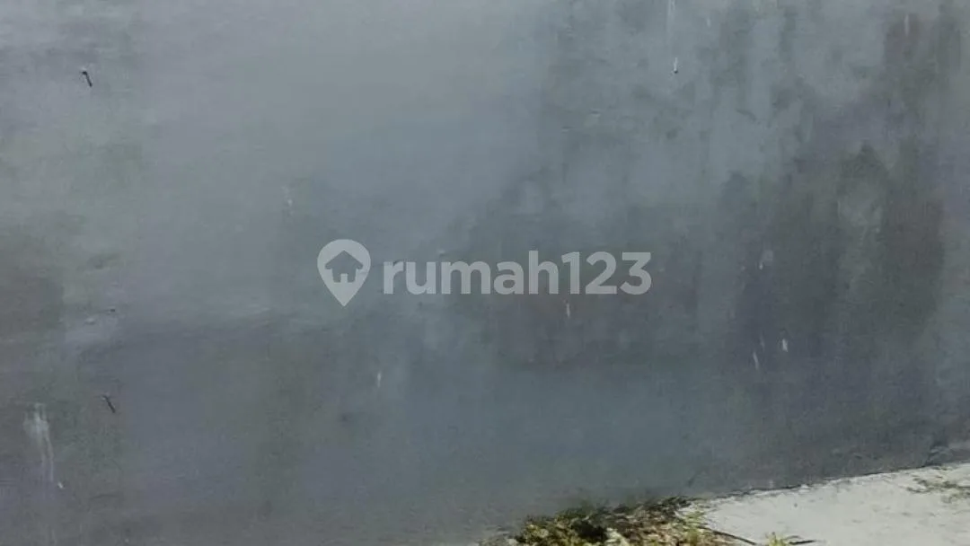 Tanah Prime Location di Sunset Road Seminyak Kuta Badung - Image 4 of 4