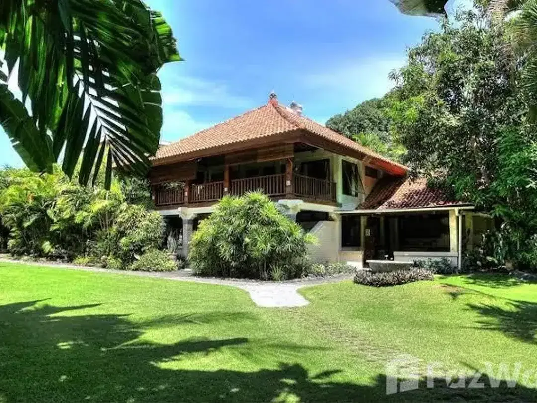 Land for sale in Seminyak, Bali - Image 7 of 10