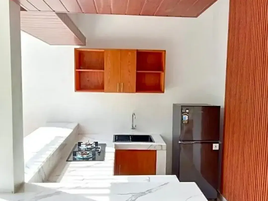 2 Bedroom Villa for rent in Nusa Dua, Bali - Image 5 of 5