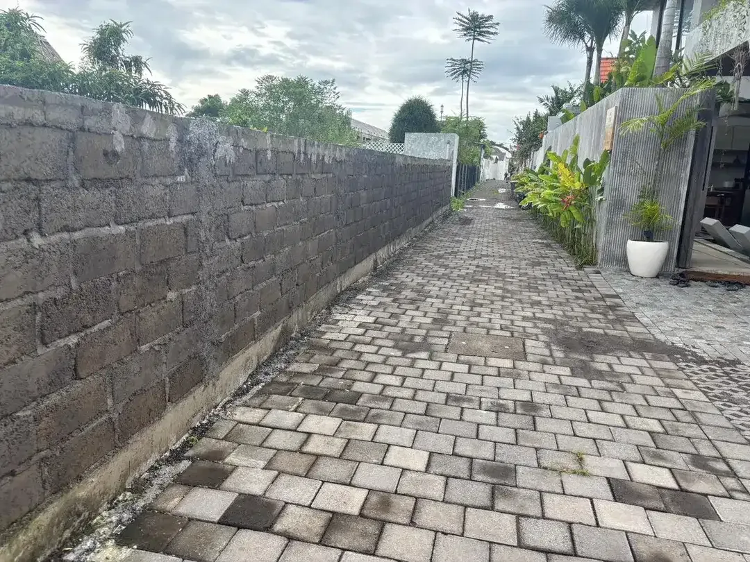 Di jual kavling premium di Umalas, Kerobokan - Image 3 of 5