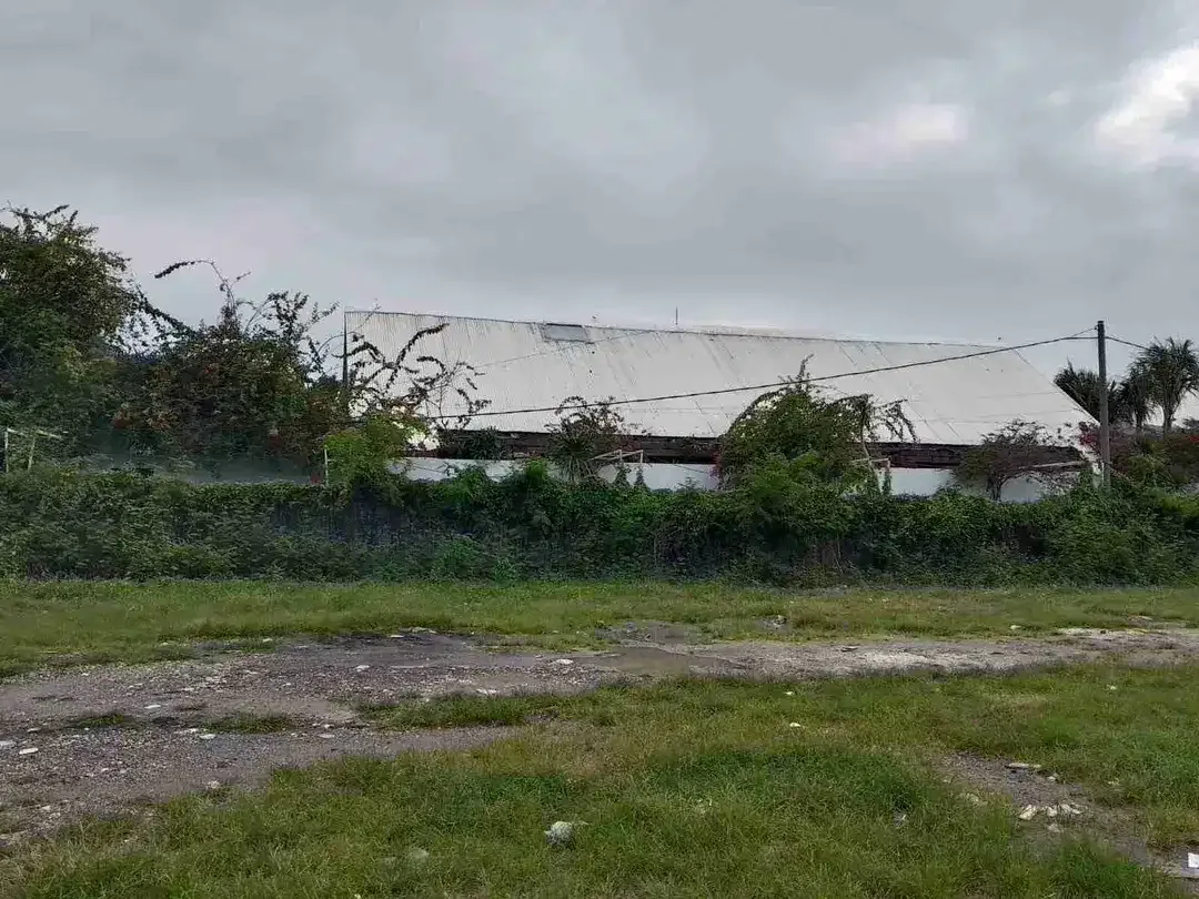 DIJUAL TANAH + BANGUNAN 7.350 M2 DI CANGGU, BADUNG - Image 5 of 5