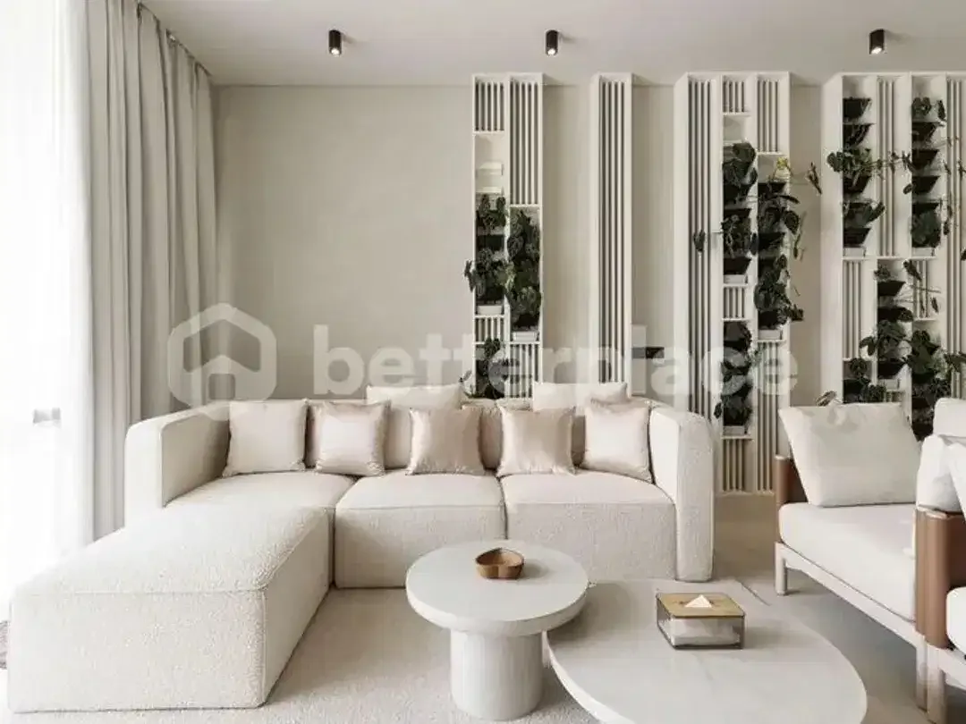 Modern 2 Bedroom Villa in Ubud Pejeng — Where Balinese Soul Meets Modern Luxury - Image 4 of 10