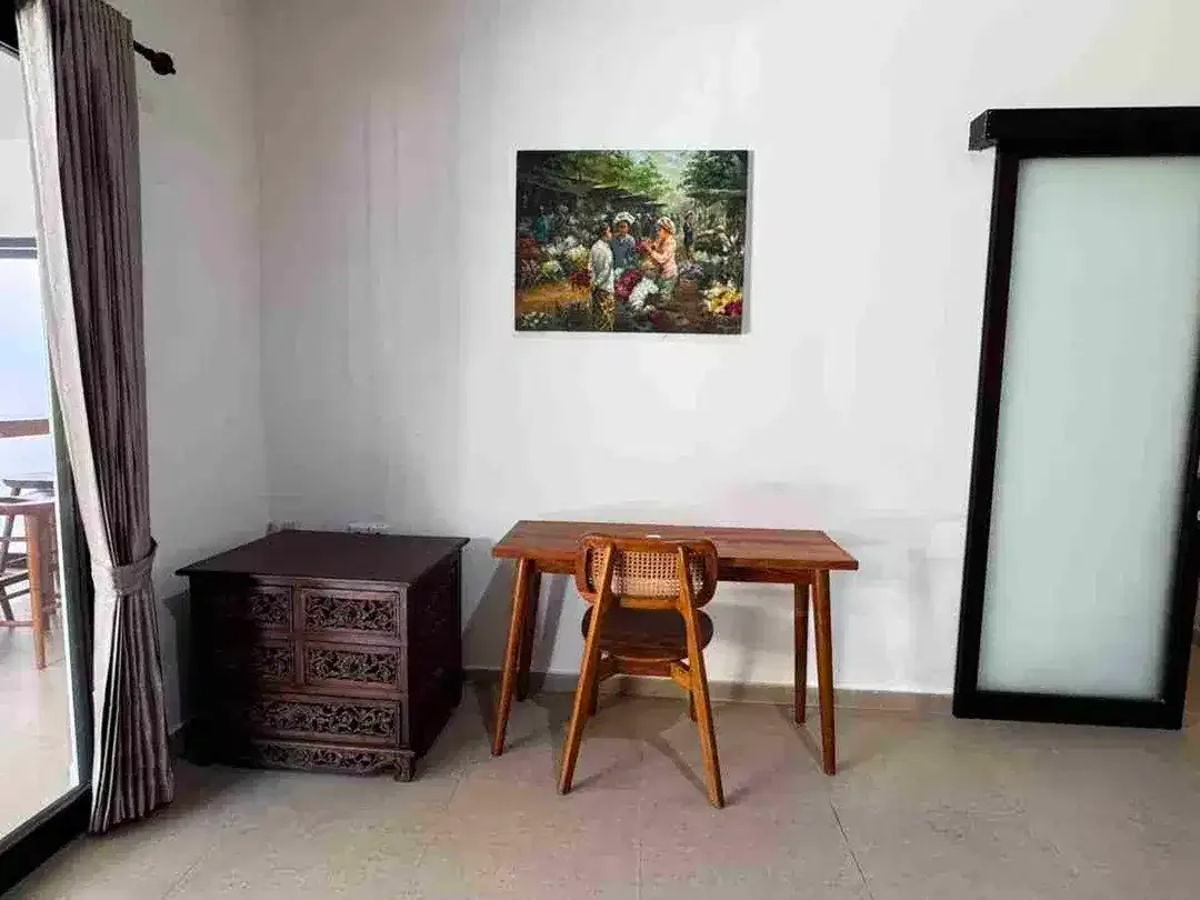 villa jalan batursari sanur bali - Image 6 of 10