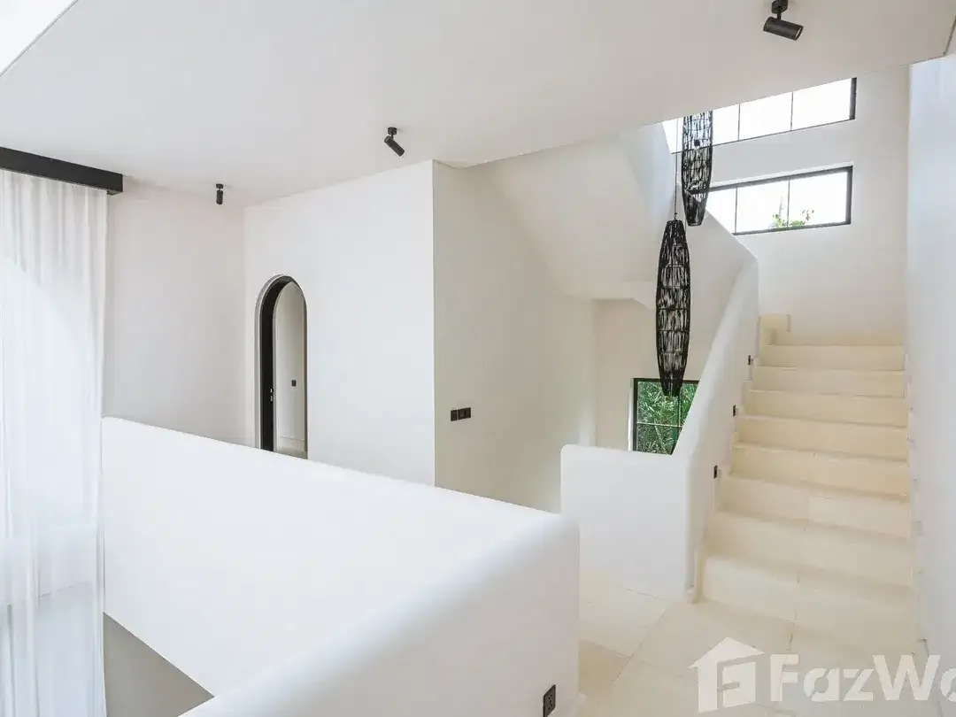 4 Bedroom Villa for sale in Mengwi, Bali - Image 2 of 10