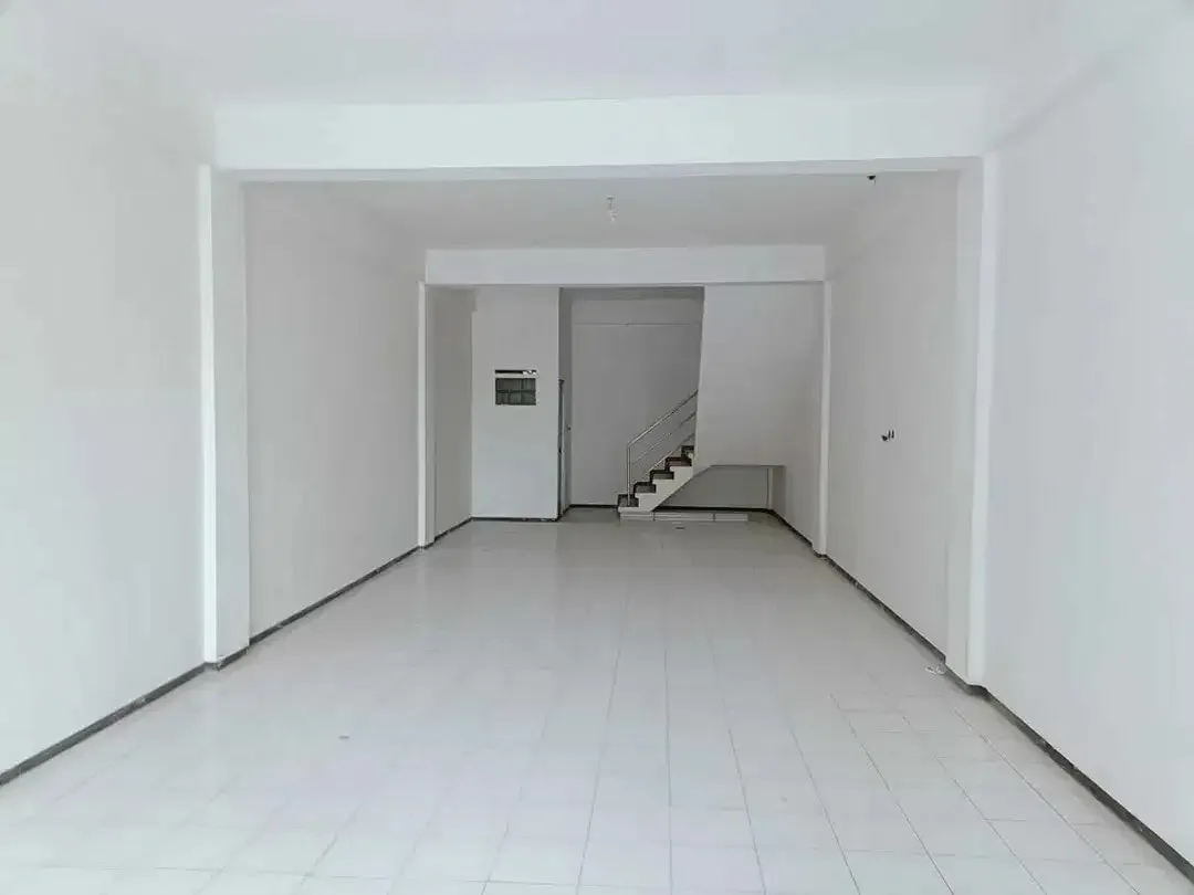 Di jual  ruko di Jl Nakula Barat, Legian, Kuta - Image 3 of 4