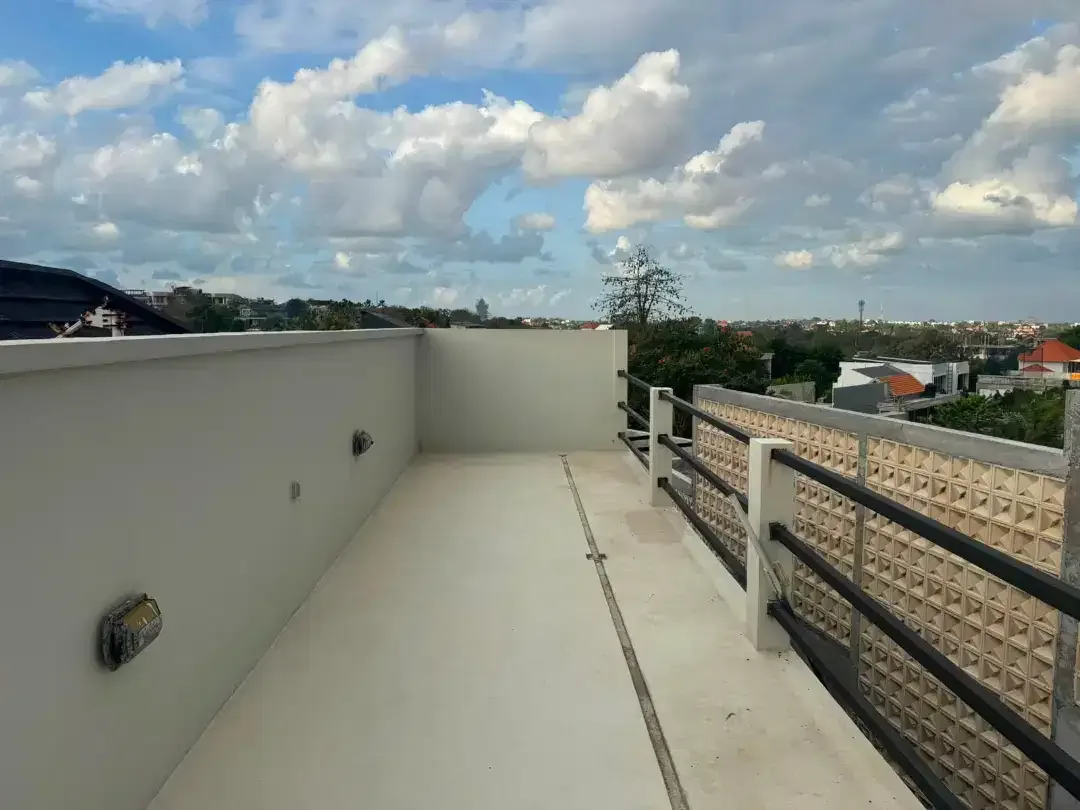 LeaseHold Guesthouse in Ungasan - Image 3 of 10